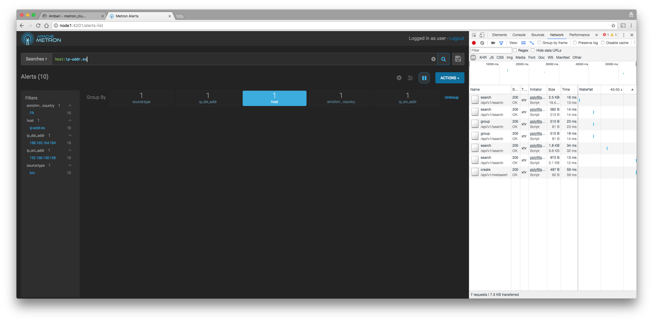 screen shot 2017-10-23 at 3 02 37
pm