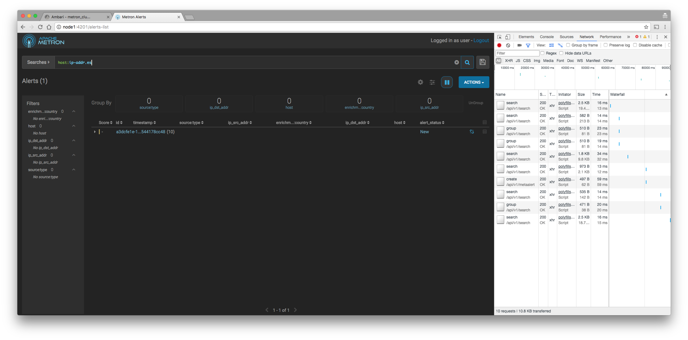 screen shot 2017-10-23 at 3 03 14
pm