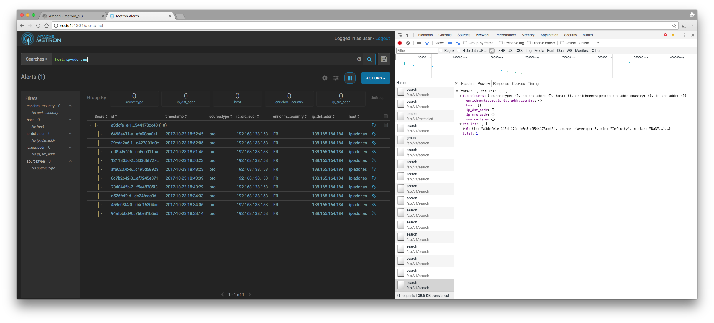 screen shot 2017-10-23 at 3 08 55
pm