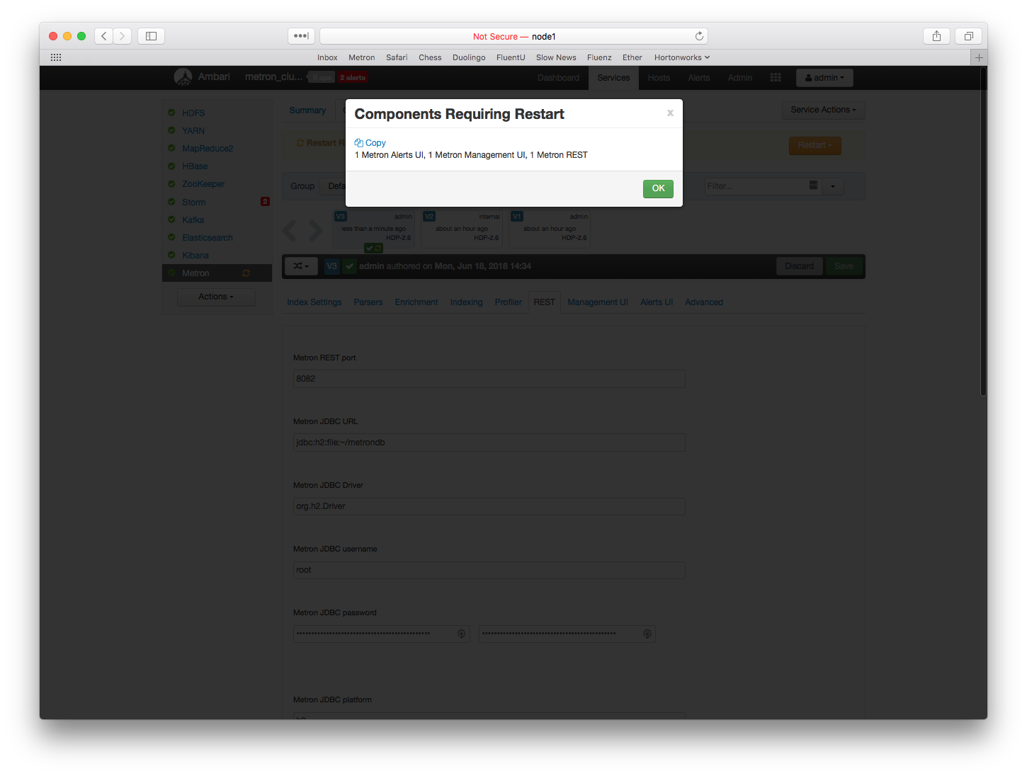 screen shot 2018-06-18 at 2 34 57
pm
