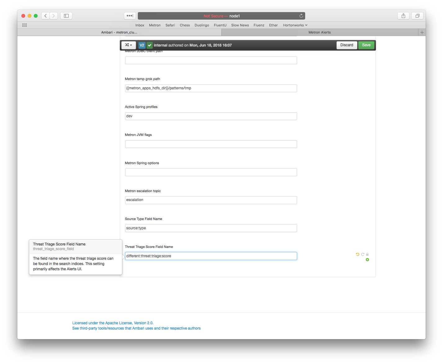 screen shot 2018-06-18 at 5 03 45
pm