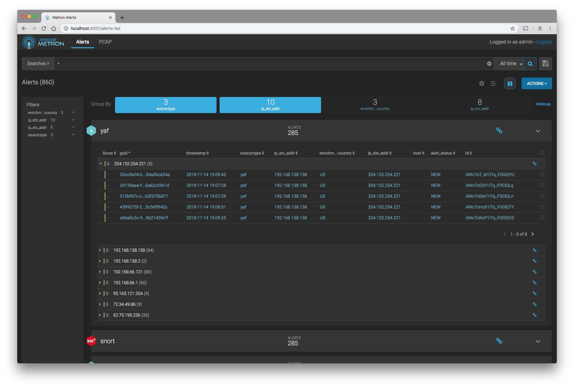 screen shot 2018-11-14 at 2 46 43 pm