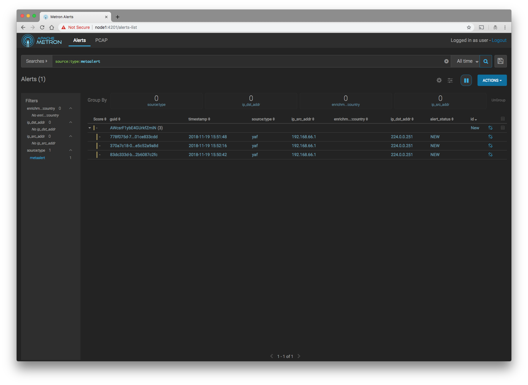 screen shot 2018-11-19 at 10 56 19
am