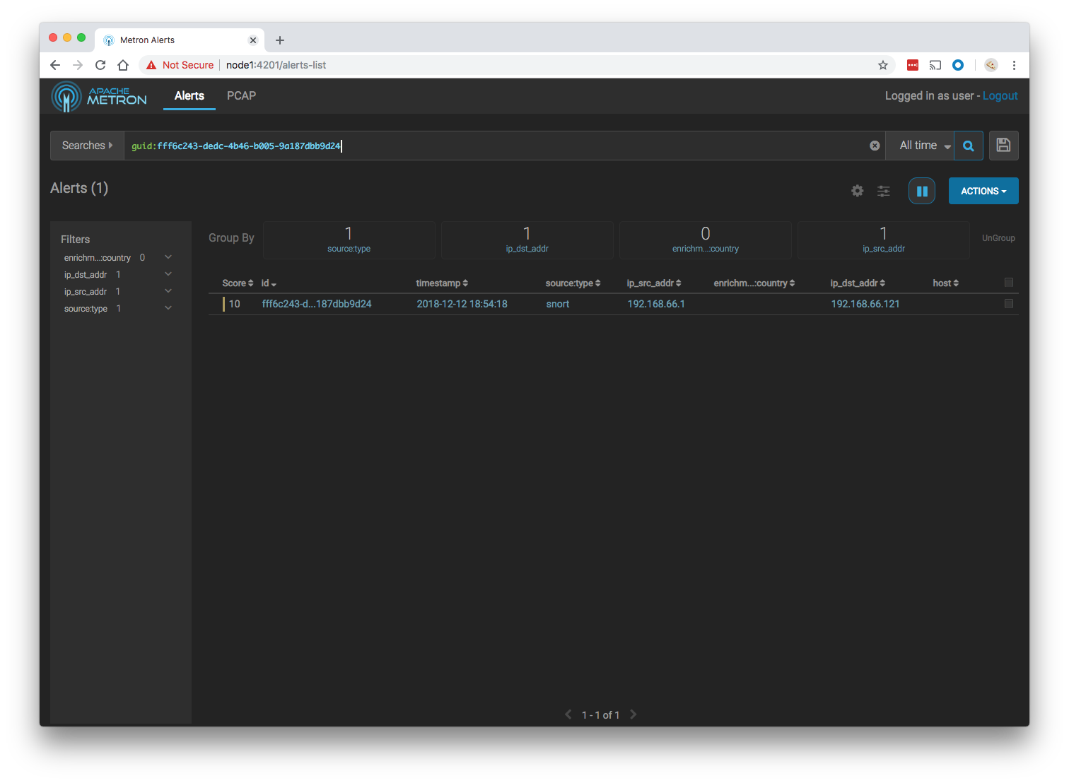 screen shot 2018-12-12 at 1 58 08 pm