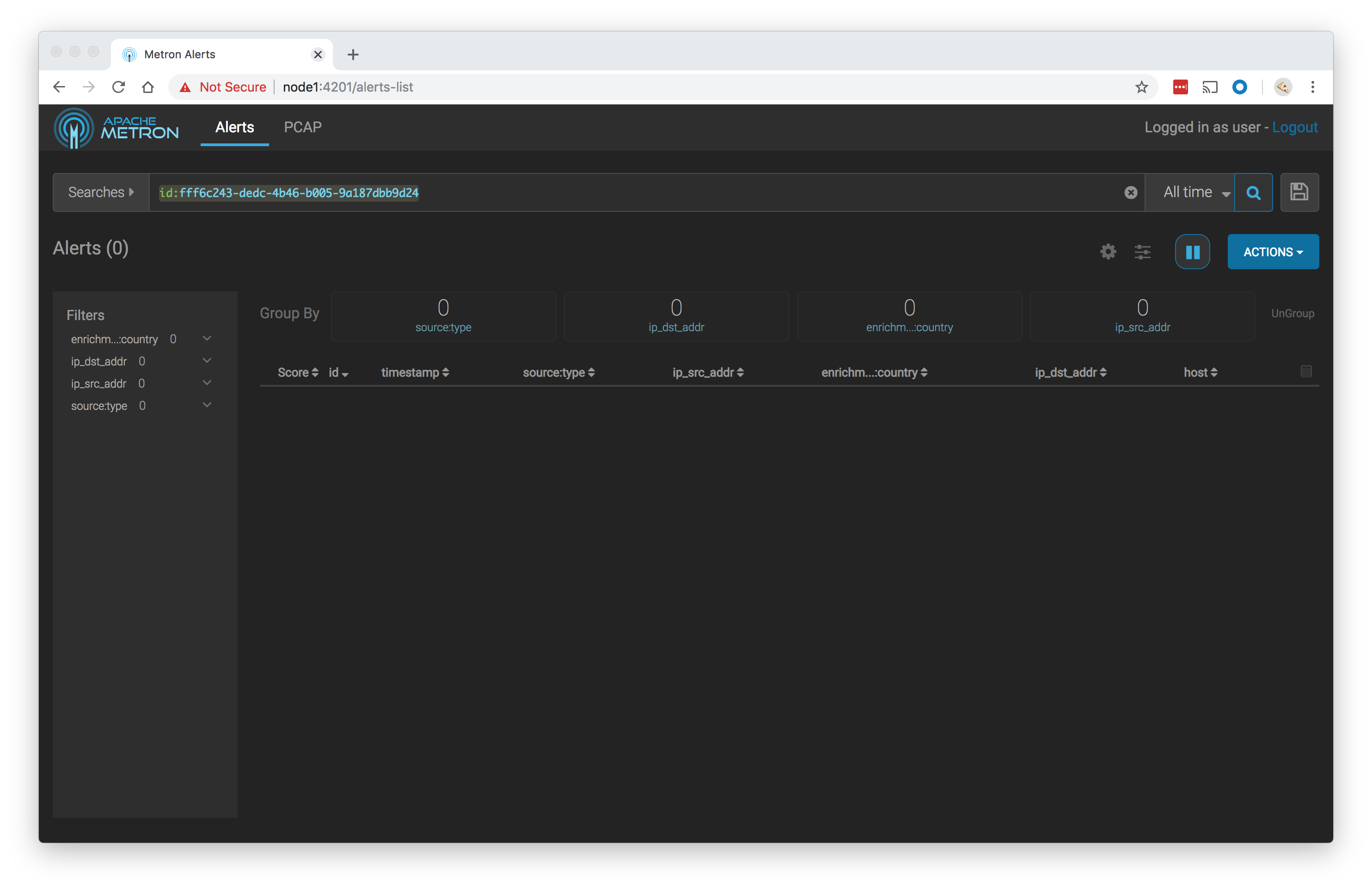 screen shot 2018-12-12 at 2 00 48 pm