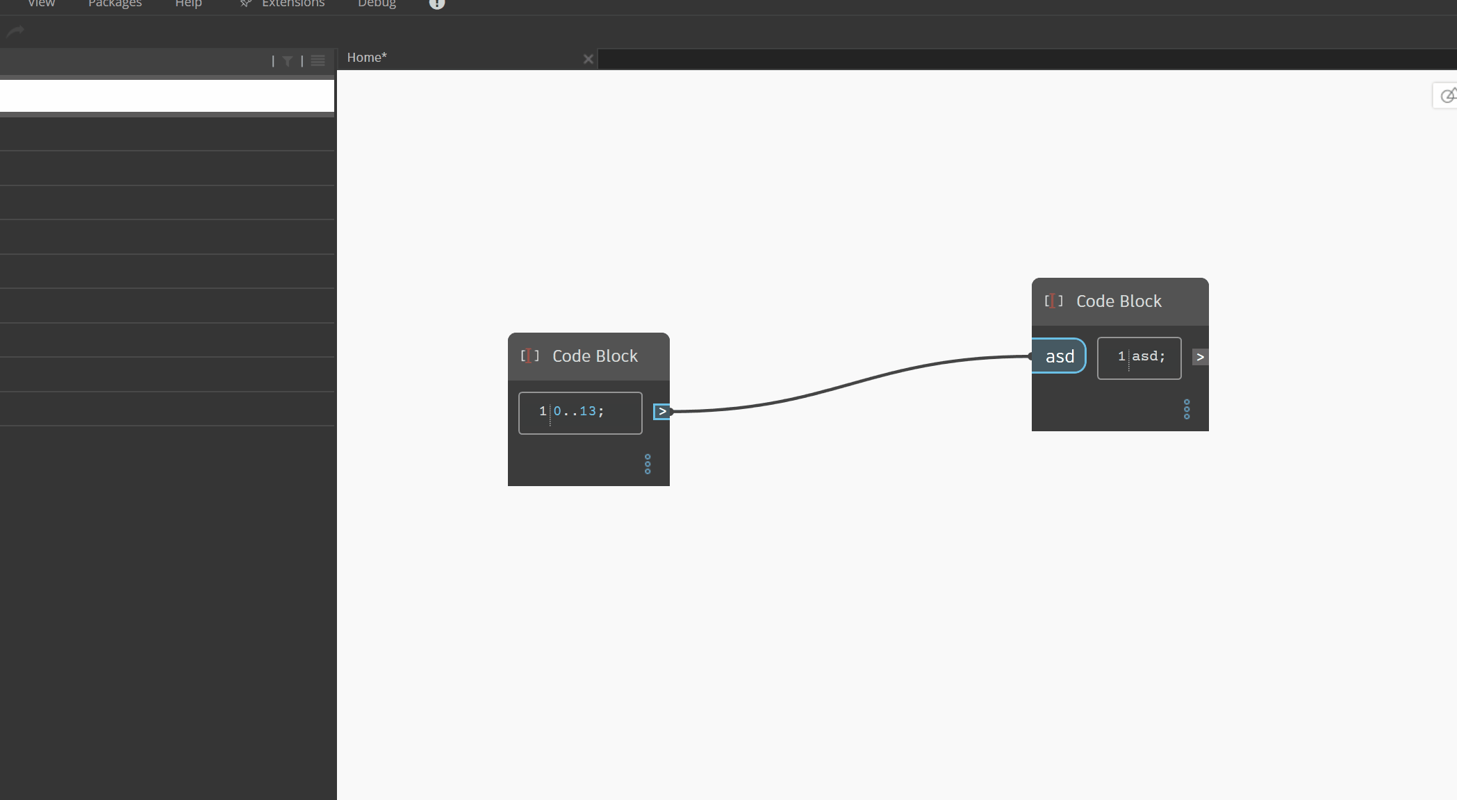 WireBehaviour-UI Fixes Tooltip PR
