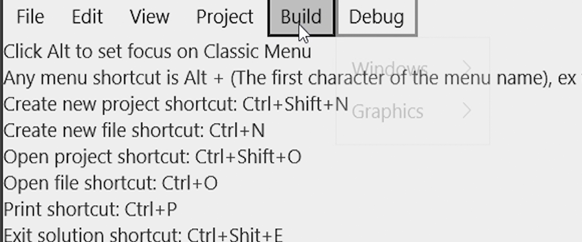 uwp community toolkit sample app 06-07-2017 04_56_24 pm