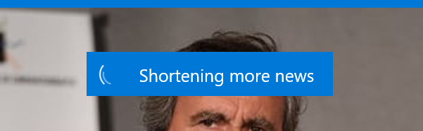 applicationframehost_2017-08-26_00-41-05