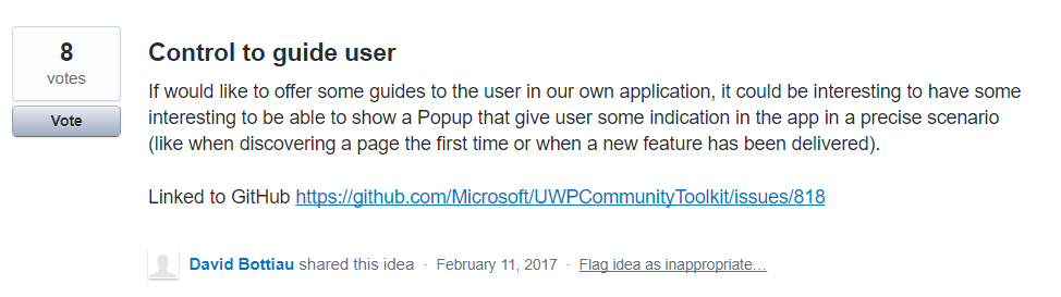 chrome_2017-11-28_00-37-04