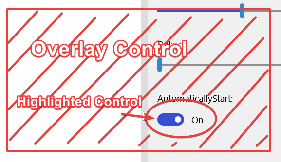 applicationframehost_2017-11-30_02-40-23