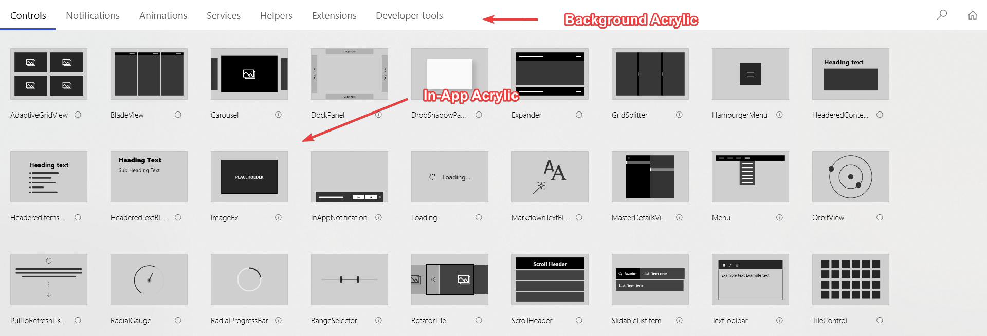 applicationframehost_2018-01-25_10-17-13