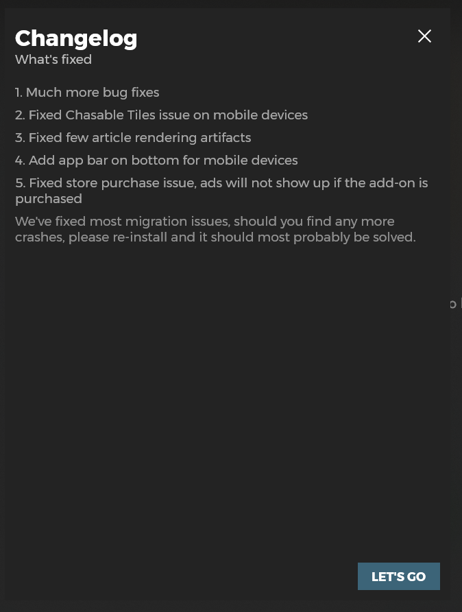 applicationframehost_2018-08-16_22-41-02