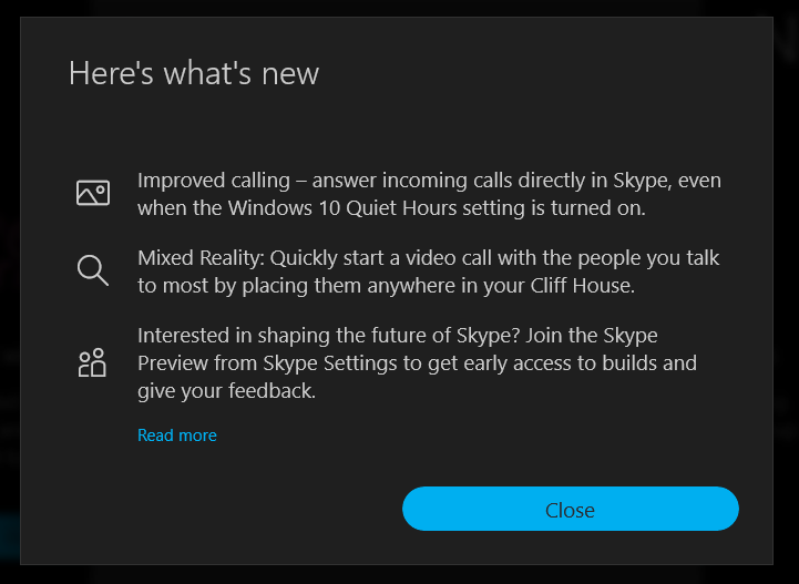 applicationframehost_2018-08-16_22-41-52