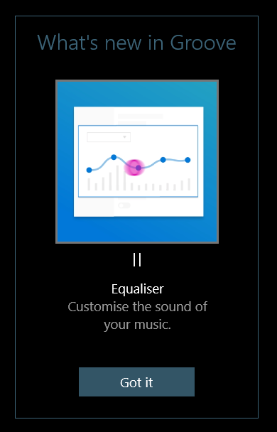 applicationframehost_2018-08-16_22-43-12