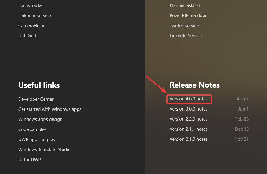 applicationframehost_2018-08-17_11-54-19