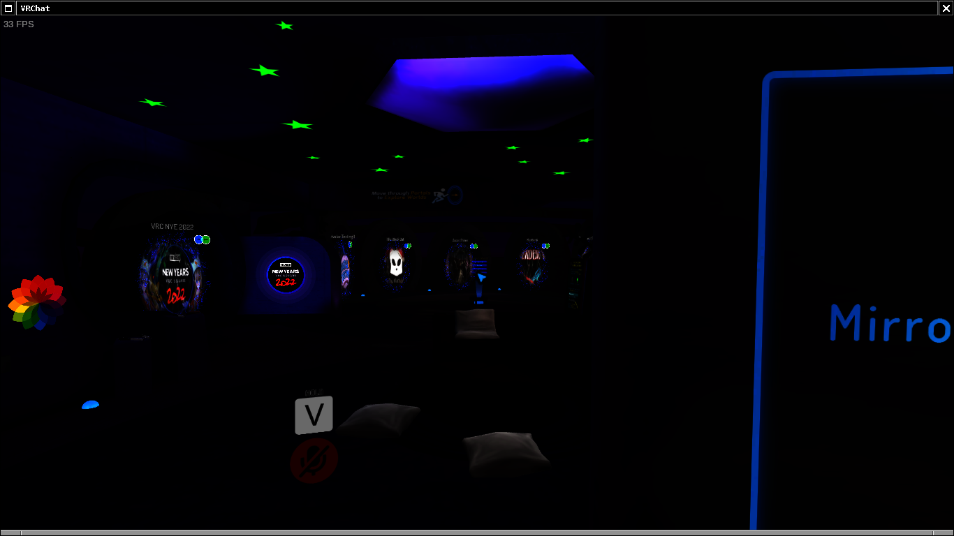 Screenshot from 2021-12-31 16-56-59