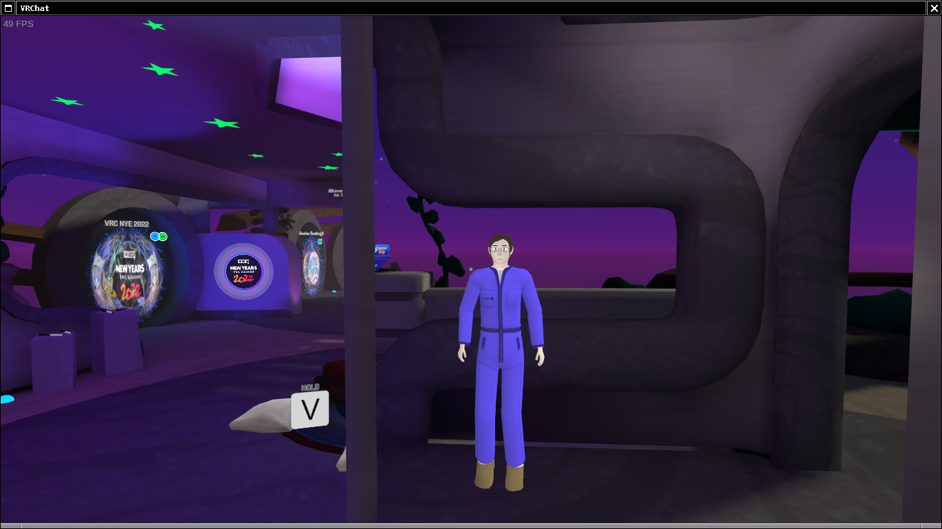 Screenshot from 2021-12-31 16-56-57