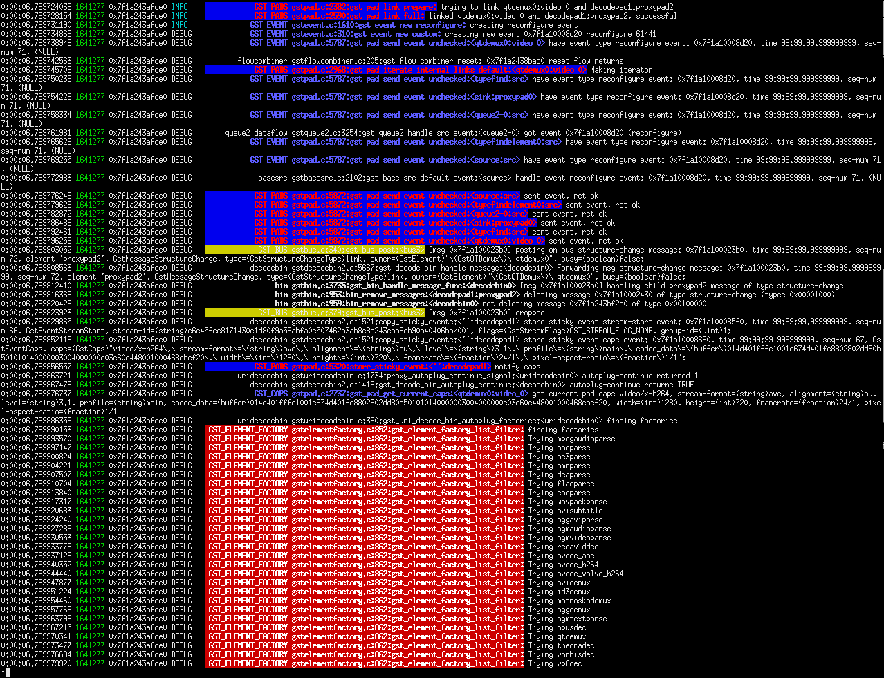 Screenshot From_2022-06-28 160304