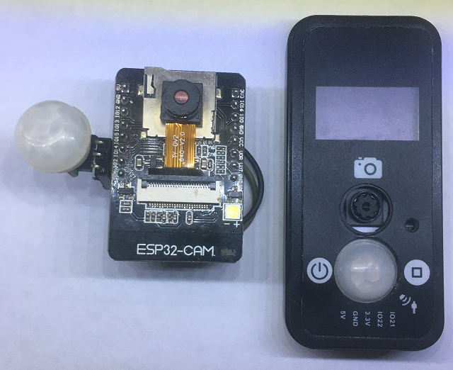 GitHub - Jpipe001/Web-Camera