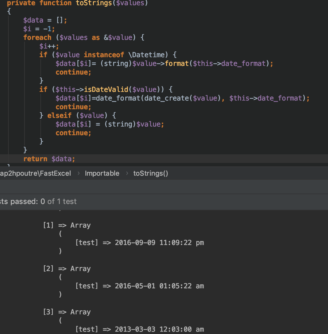 change date format · Issue #95 · rap2hpoutre/fast-excel · GitHub