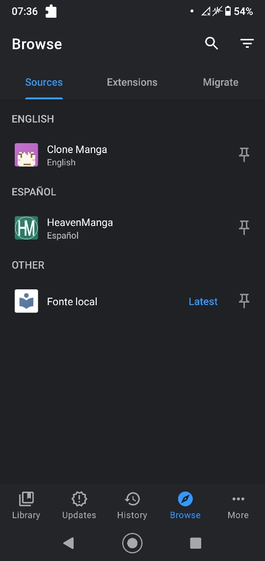 b3f0aef2-cf88-4b76-90a1-72cd3655aaa1