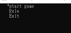 Screenshot 2021-07-26 011044