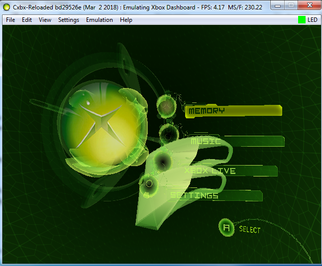 cxbx-r_dash4920_nvidia220