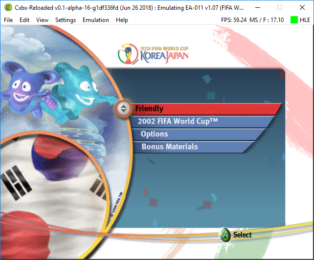 超激レア！2002 WORLD CUP 限定版コレクション　5000個限定 LOT 4 Rare 2002 FIFA World Cup Team Japan Peko Japan Home