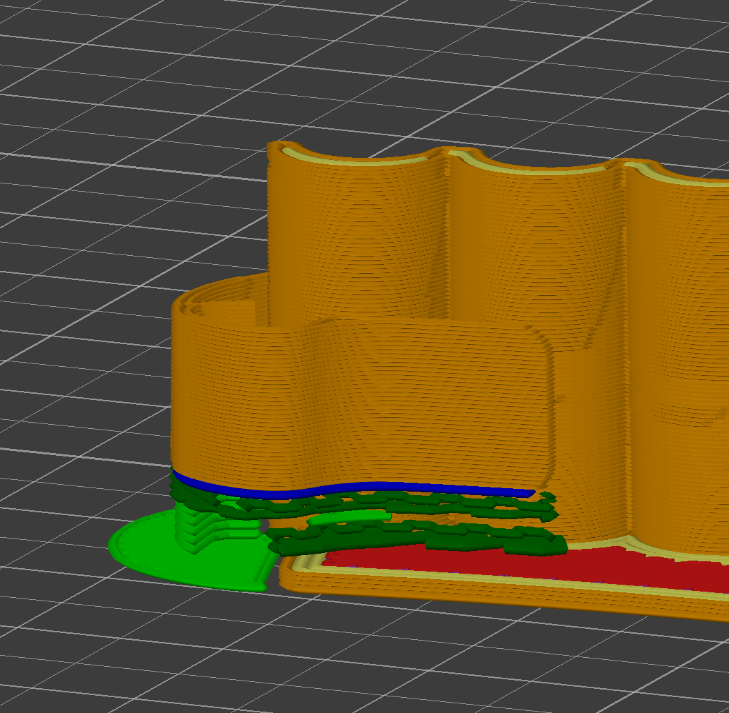 Snug supports · Issue #3053 · supermerill/SuperSlicer · GitHub