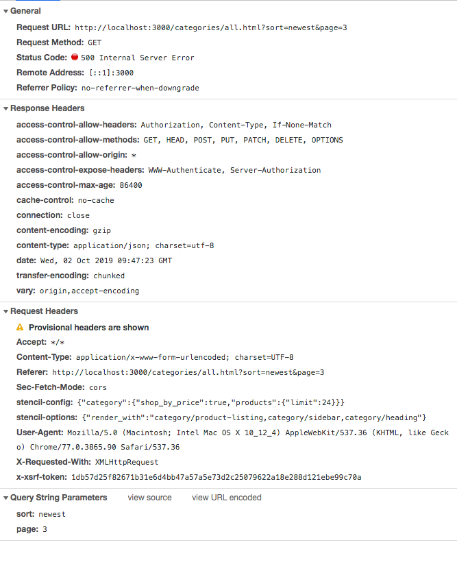Screen Shot 2019-10-02 at 11 52 41