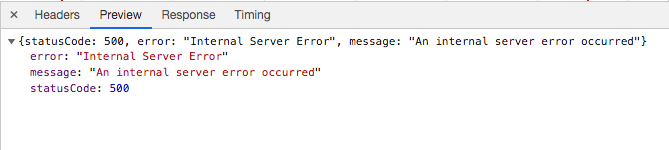 Screen Shot 2019-10-02 at 11 52 56