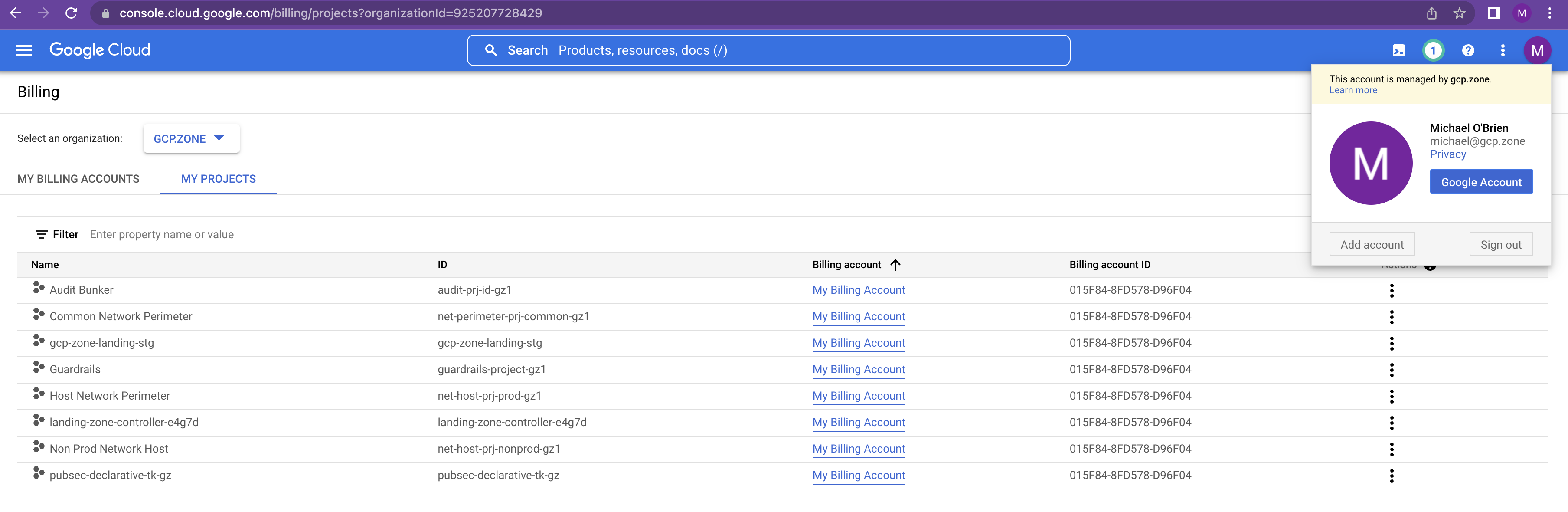 Screen Shot 2022-09-14 at 17 03 42