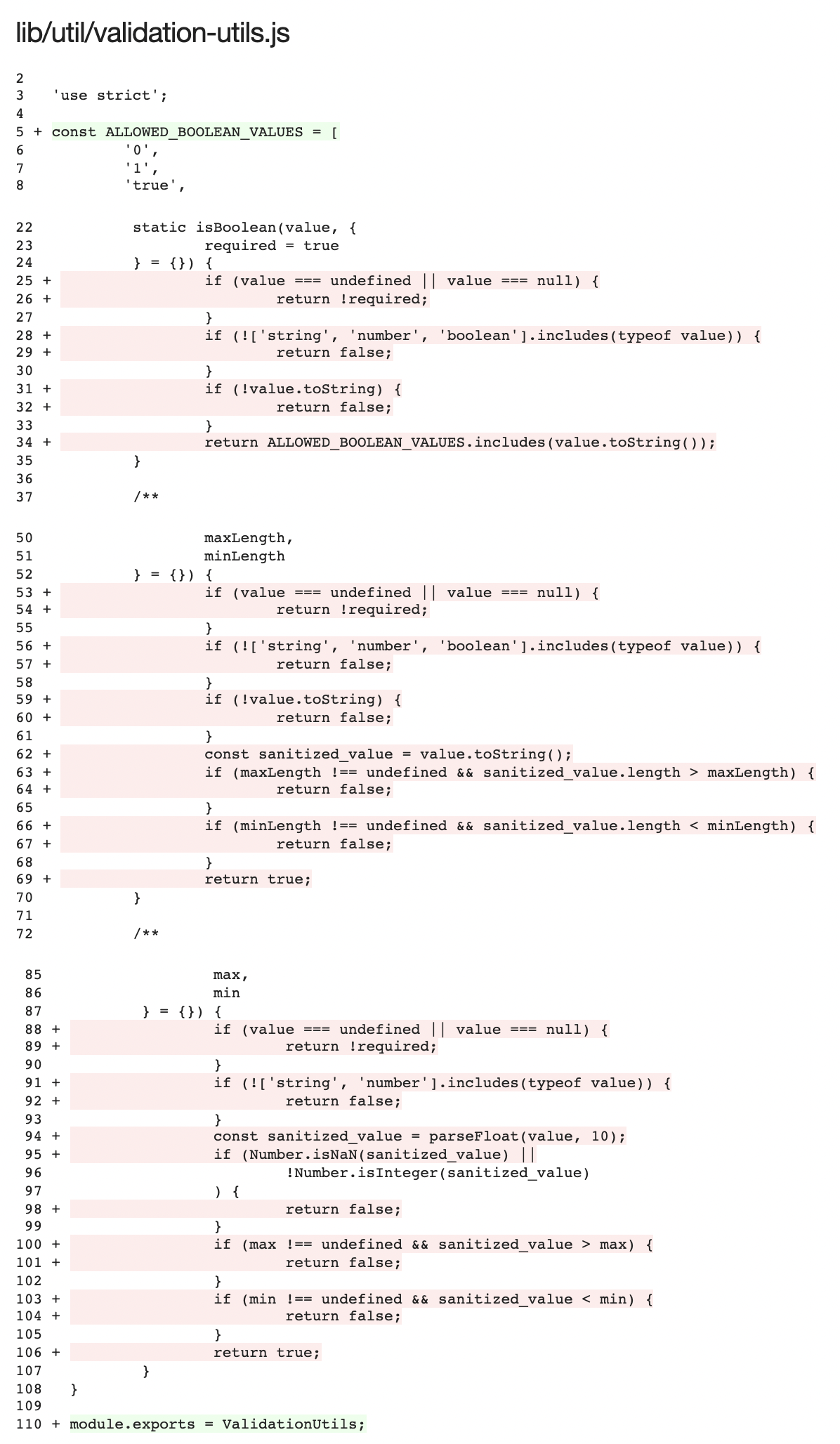 Screen Shot 2022-01-26 at 9 56 59 AM
