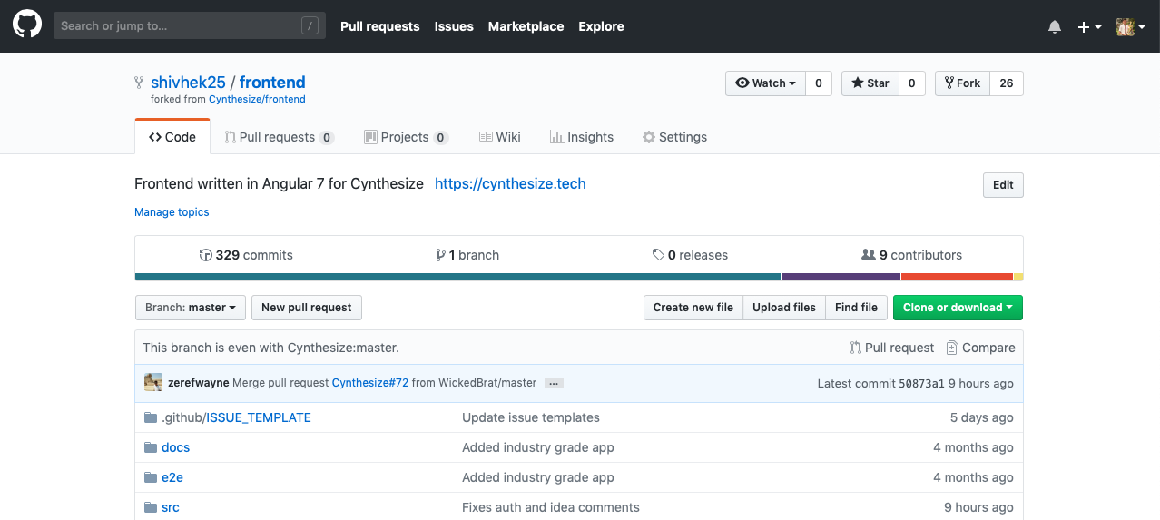 screenshot 2019-02-02 at 10 39 35 am