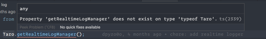 Screen Shot 2020-05-06 at 11 28 56