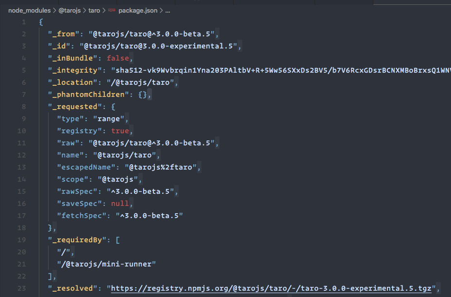 Screen Shot 2020-05-06 at 11 30 11