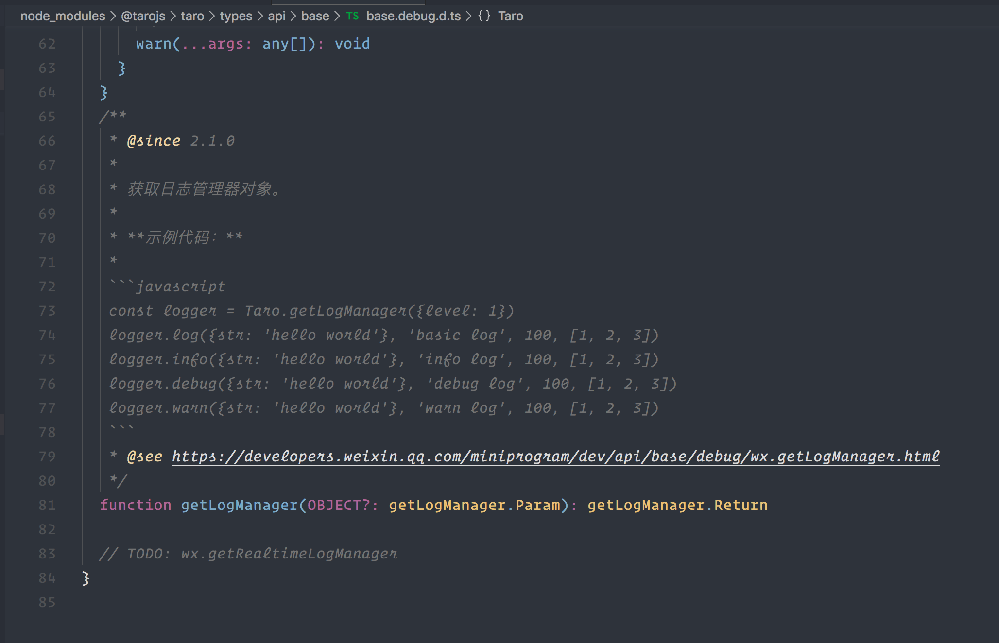 Screen Shot 2020-05-07 at 21 01 23