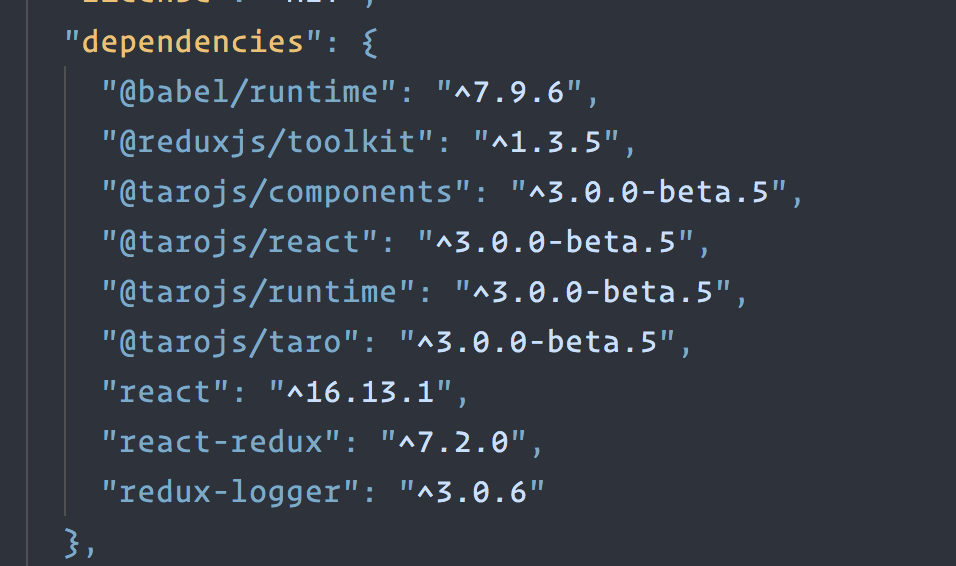 Screen Shot 2020-05-07 at 21 05 45