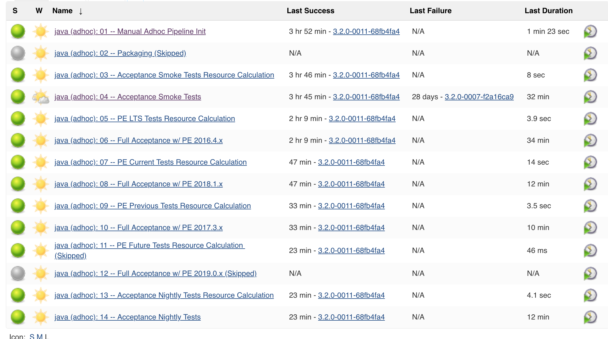 screen shot 2018-11-09 at 15 15 07