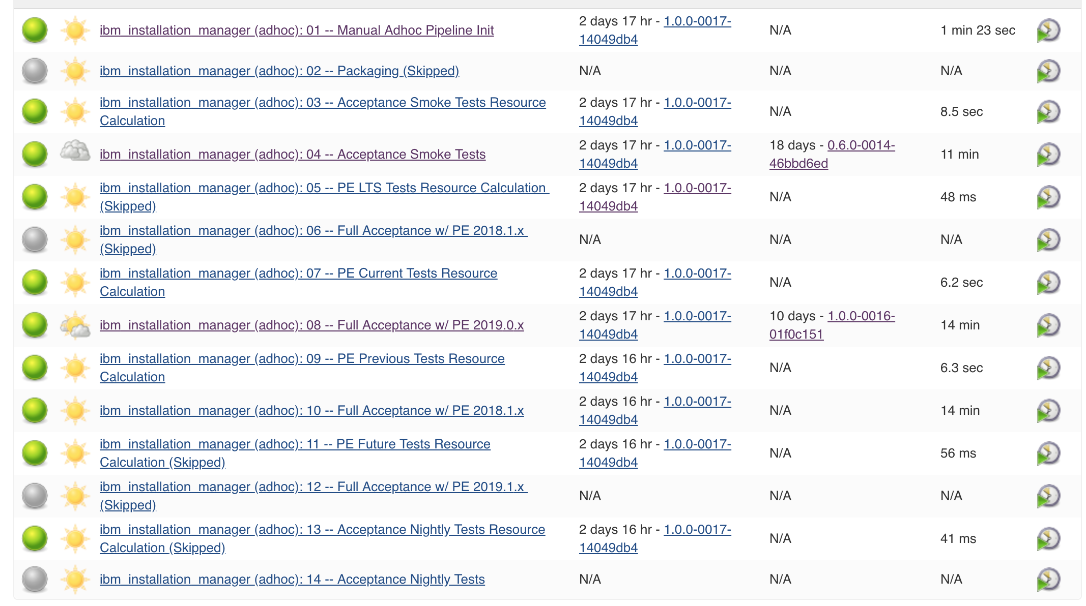 screen shot 2019-02-25 at 10 01 44