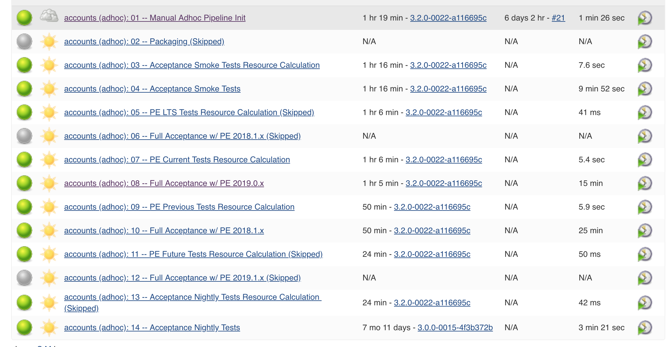 Screen Shot 2019-04-29 at 11 13 02