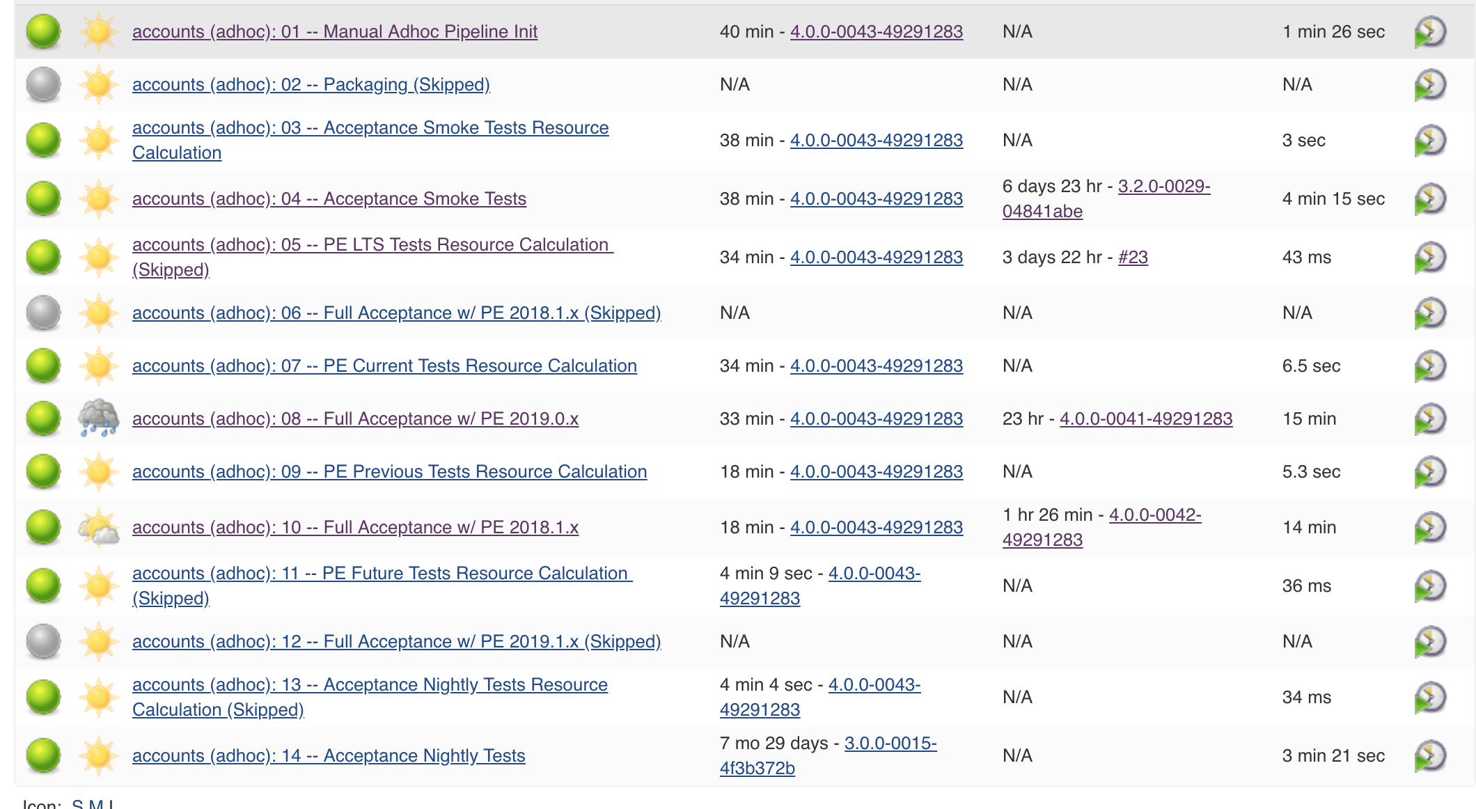 Screen Shot 2019-05-17 at 10 52 31