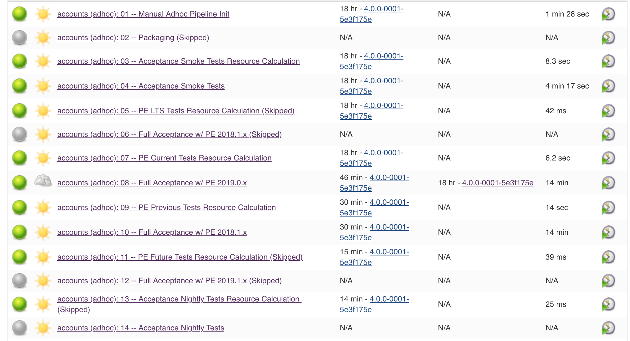 Screen Shot 2019-05-29 at 10 18 27