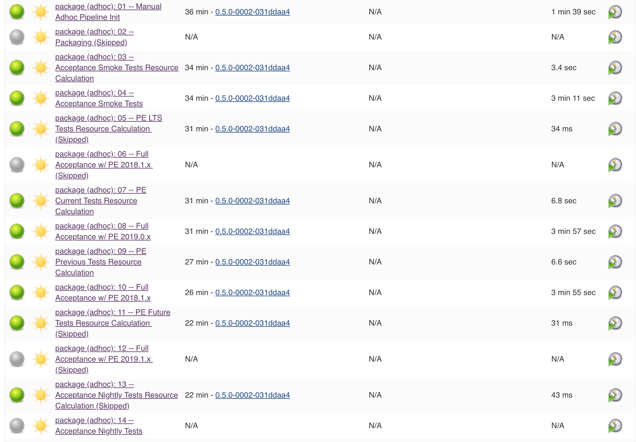 Screen Shot 2019-06-05 at 11 27 18