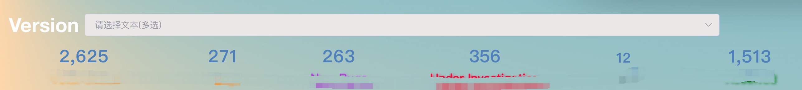 wecom-temp-68094-c2e62f40c6e65663f3e637a8d55cec75