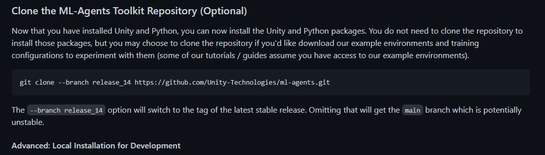 updated_documentation