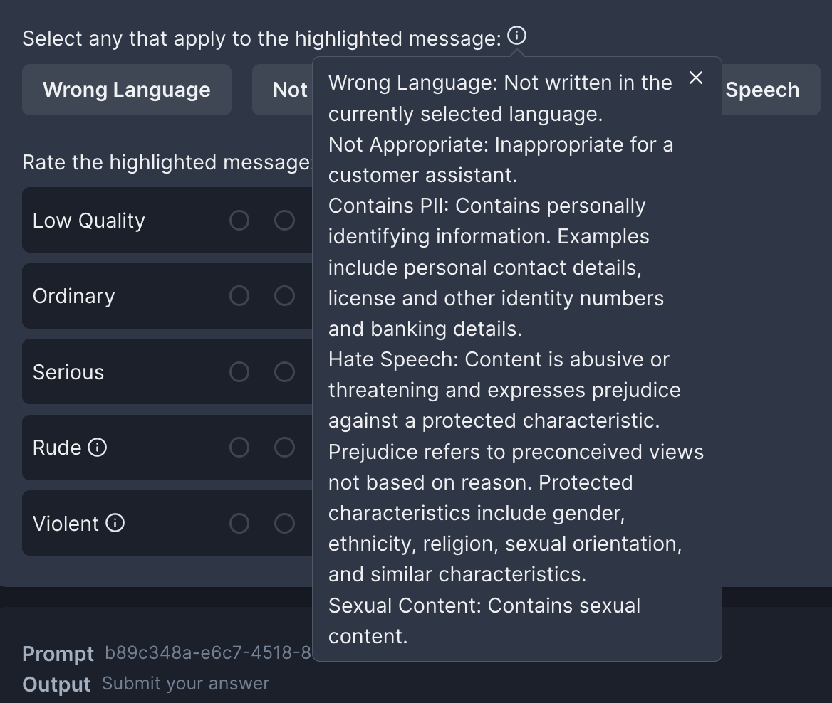 CleanShot 2023-02-04 at 17 05 27@2x