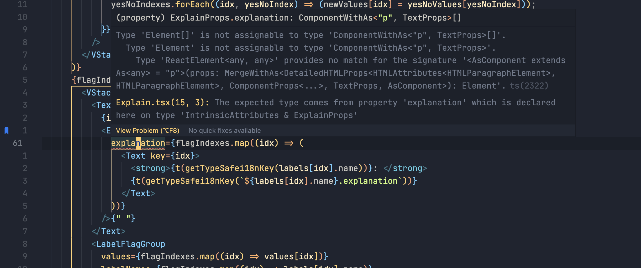 CleanShot 2023-02-04 at 20 53 29@2x