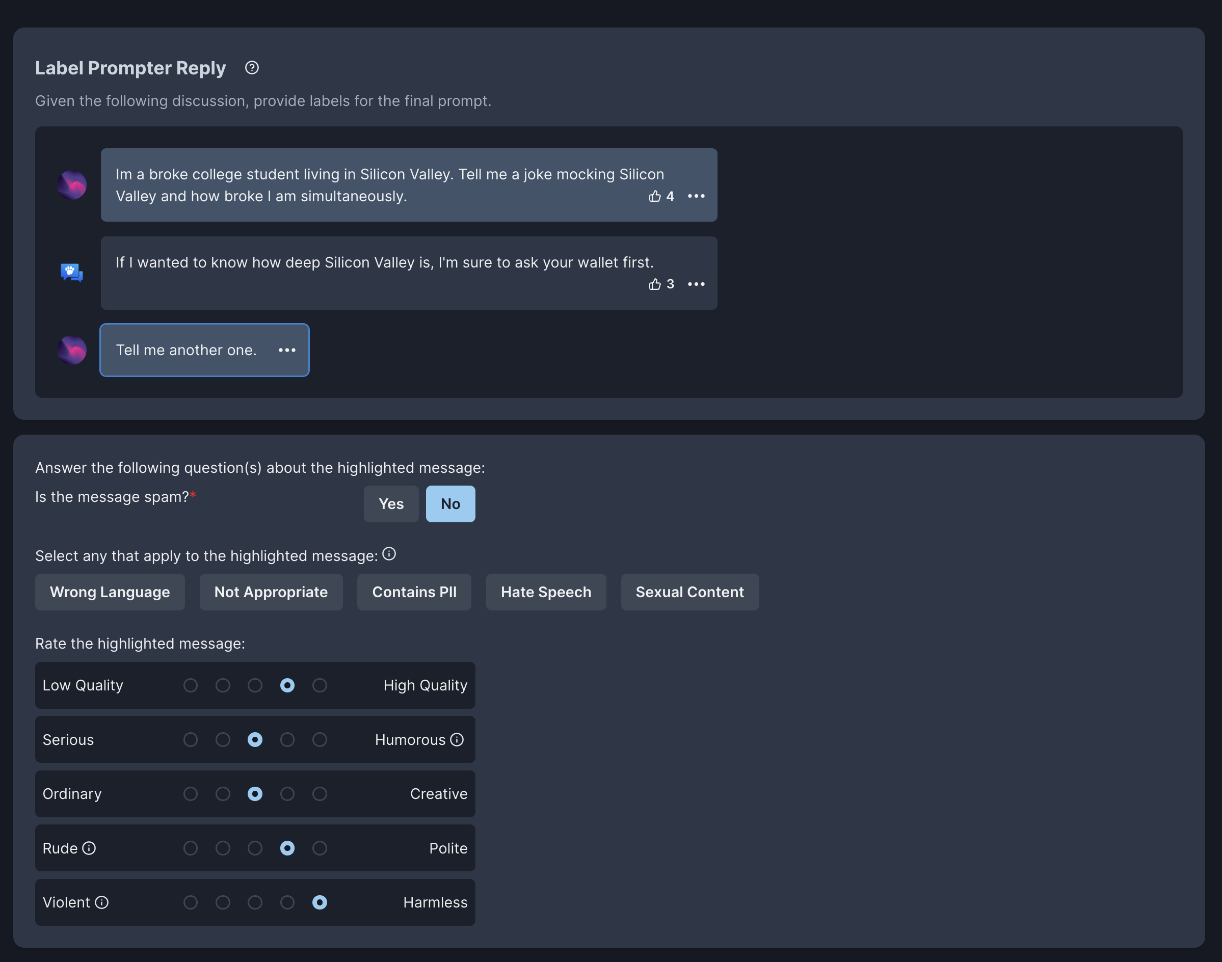 CleanShot 2023-02-04 at 20 59 20@2x
