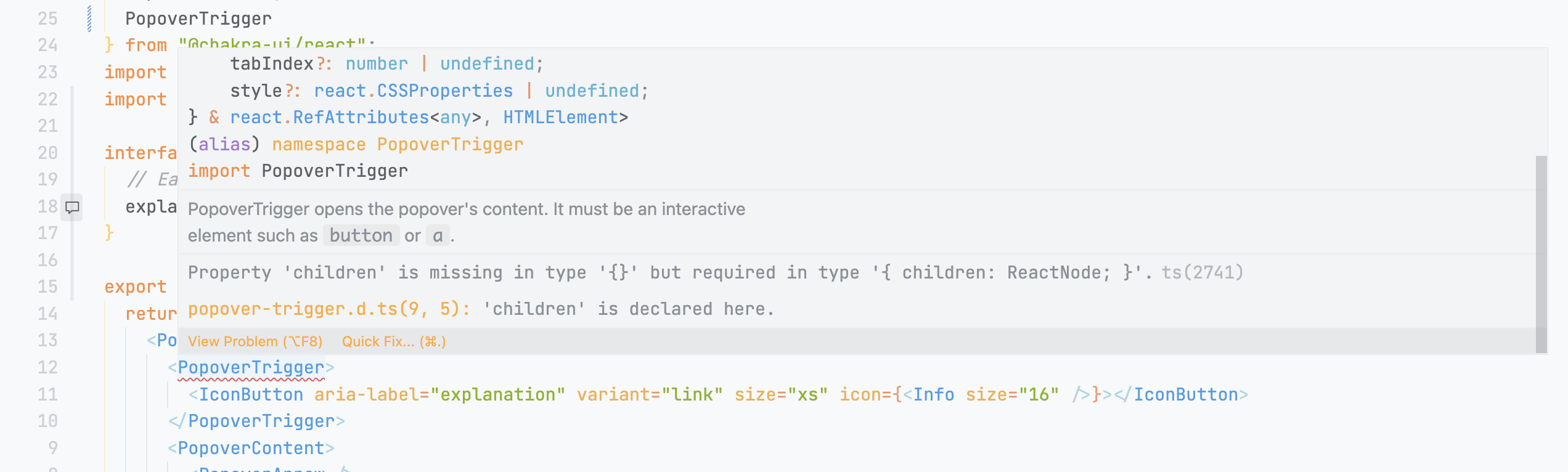 CleanShot 2023-02-05 at 17 54 47@2x